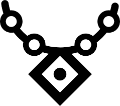 Locket