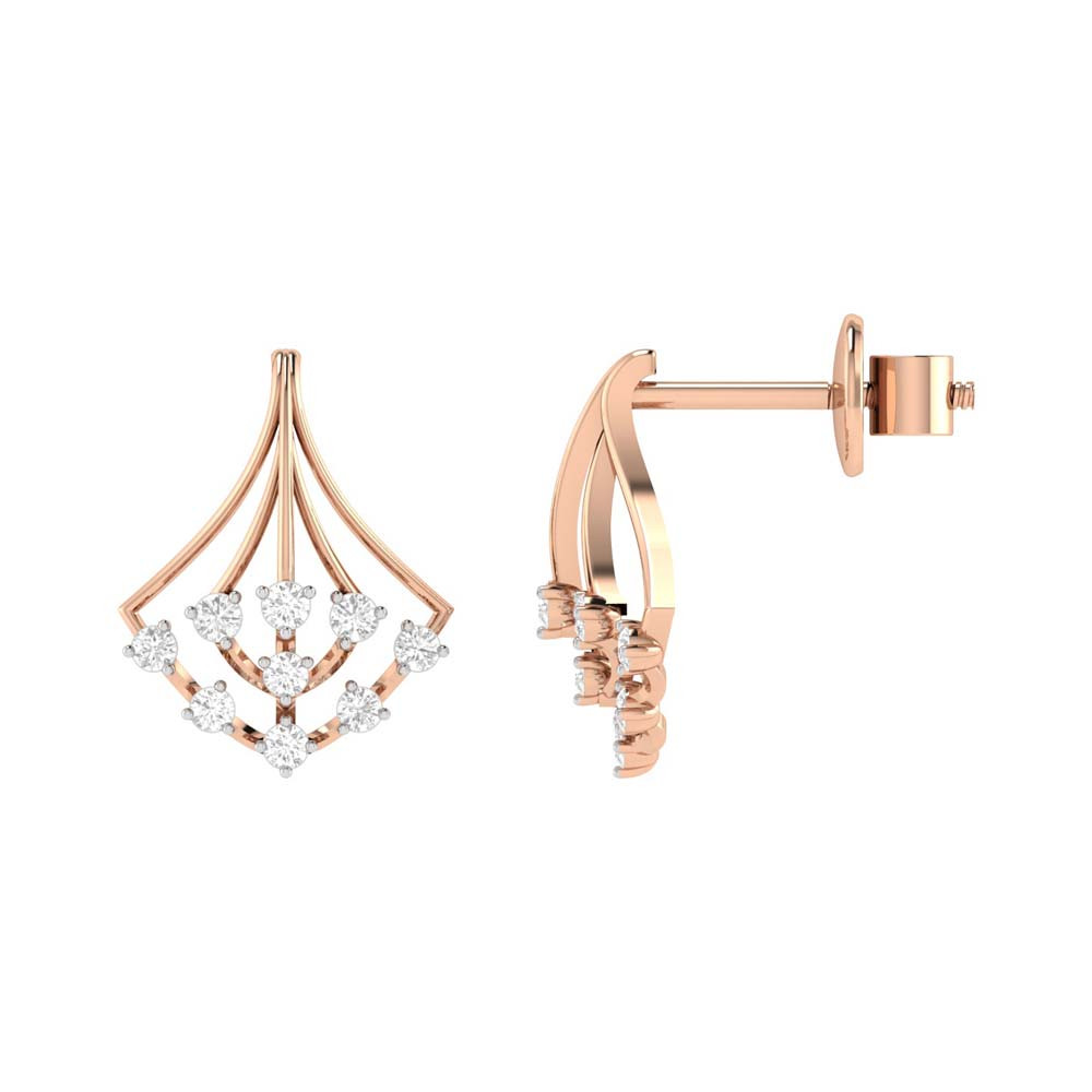 D.PENDANT SET