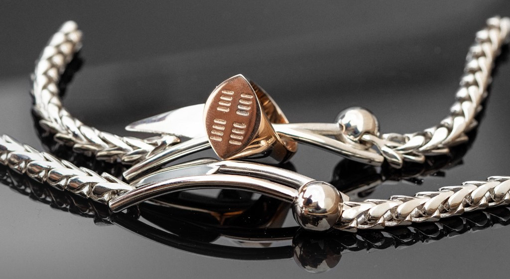 Jewelery ecommerce promo